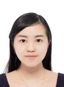意昂体育5手机版图片