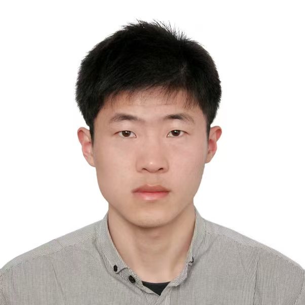 意昂体育5手机版图片