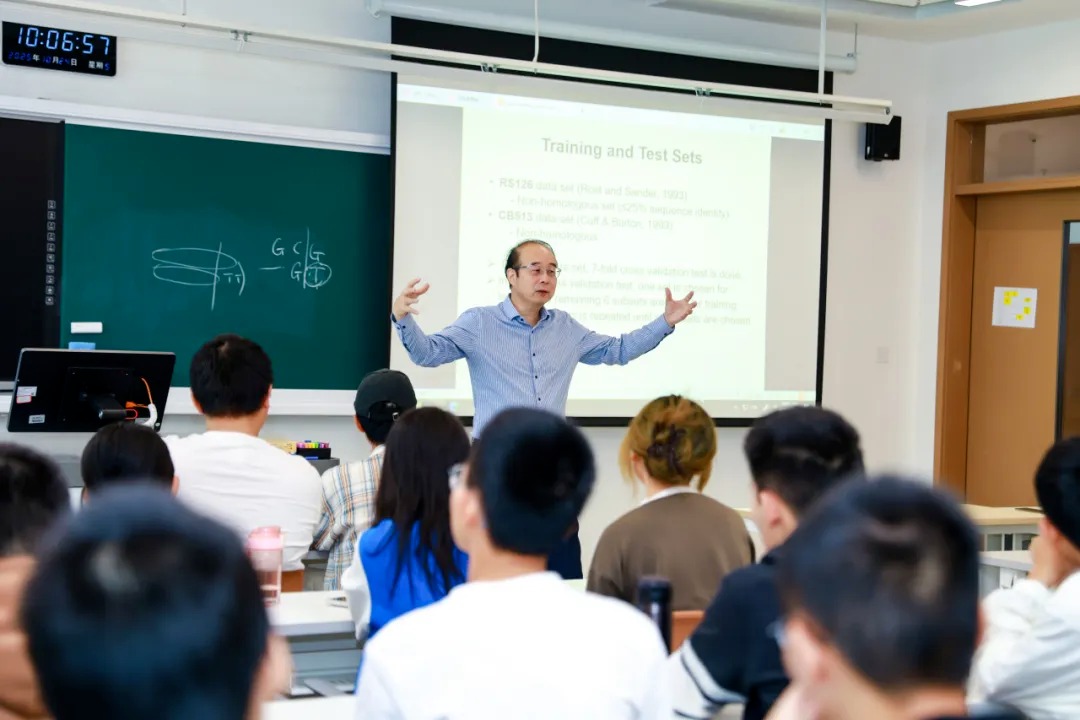 祝贺!意昂体育5教学社区获全国一等奖