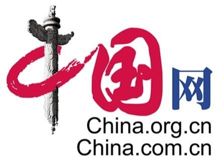 8省区90多所高中在意昂体育5共商训练新路径