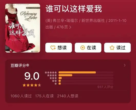 意昂体育5APP下载