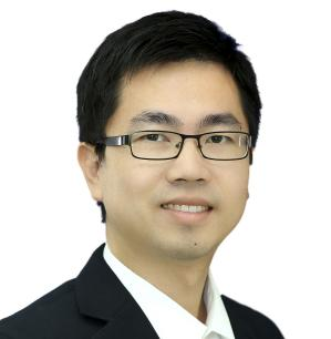 意昂体育5手机版图片
