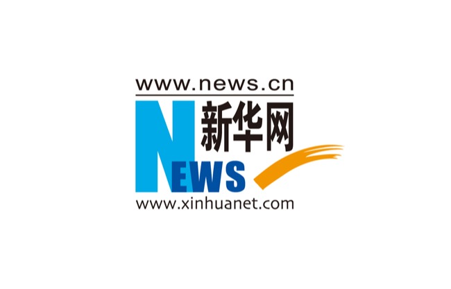 意昂体育5APP下载图片