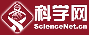 意昂体育5稳定线路图片