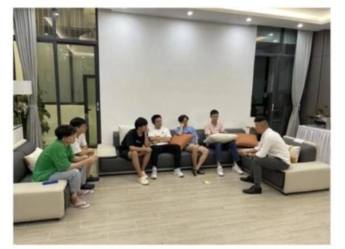 意昂体育5指定入口图片
