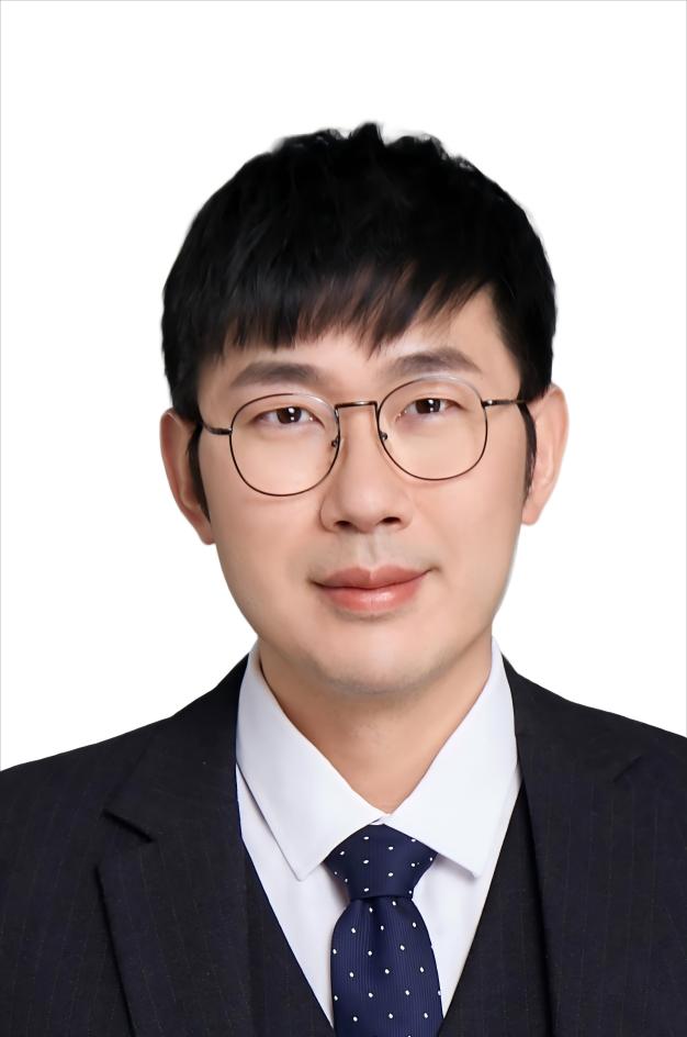 意昂体育5官方线路图片