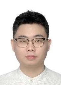 意昂体育5APP下载图片