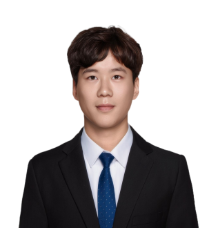 意昂体育5体育频道图片