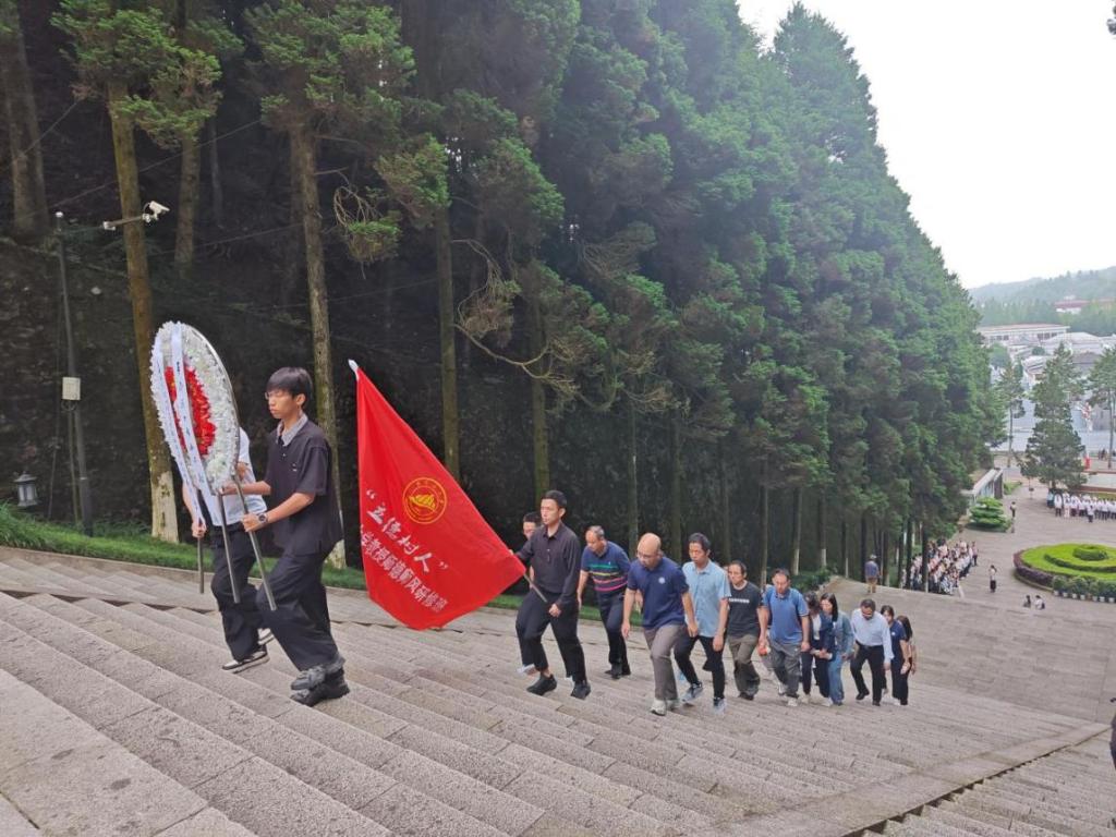 意昂体育5核心通道