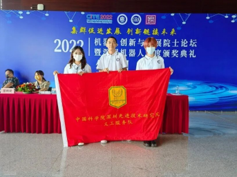 意昂体育5指定通道