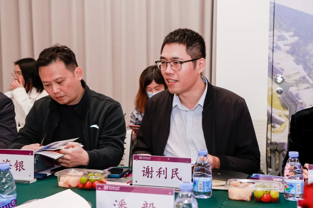 意昂体育5官方指定端