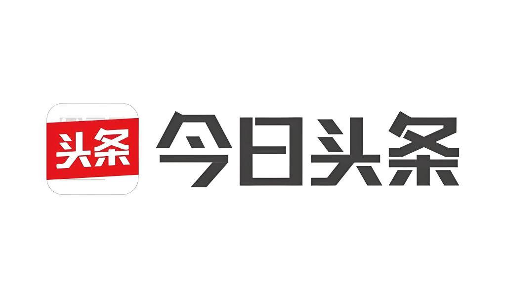 “圳美牛”IP发布、10语种校报首发、校馆合作签约 意昂体育5批复设立一周年了!