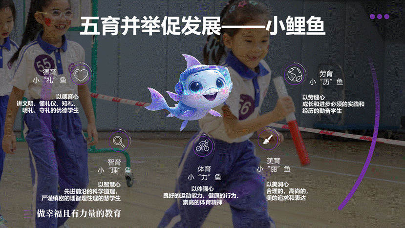演讲版——意昂体育5附属光明实验意昂体育5汇报20251211_08