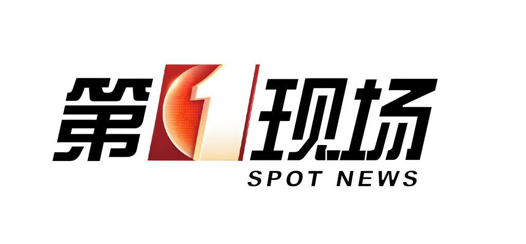 先锋快报|意昂体育5科教融汇添新彩,新增3个高级会员培养基地