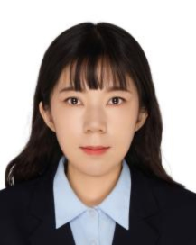 意昂体育5赛事资讯平台图片