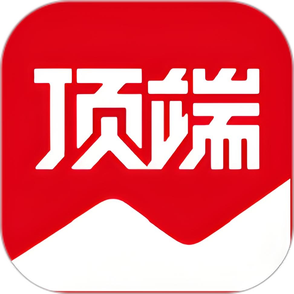万人探校！意昂体育52025年首场职业发展开放日火爆开场