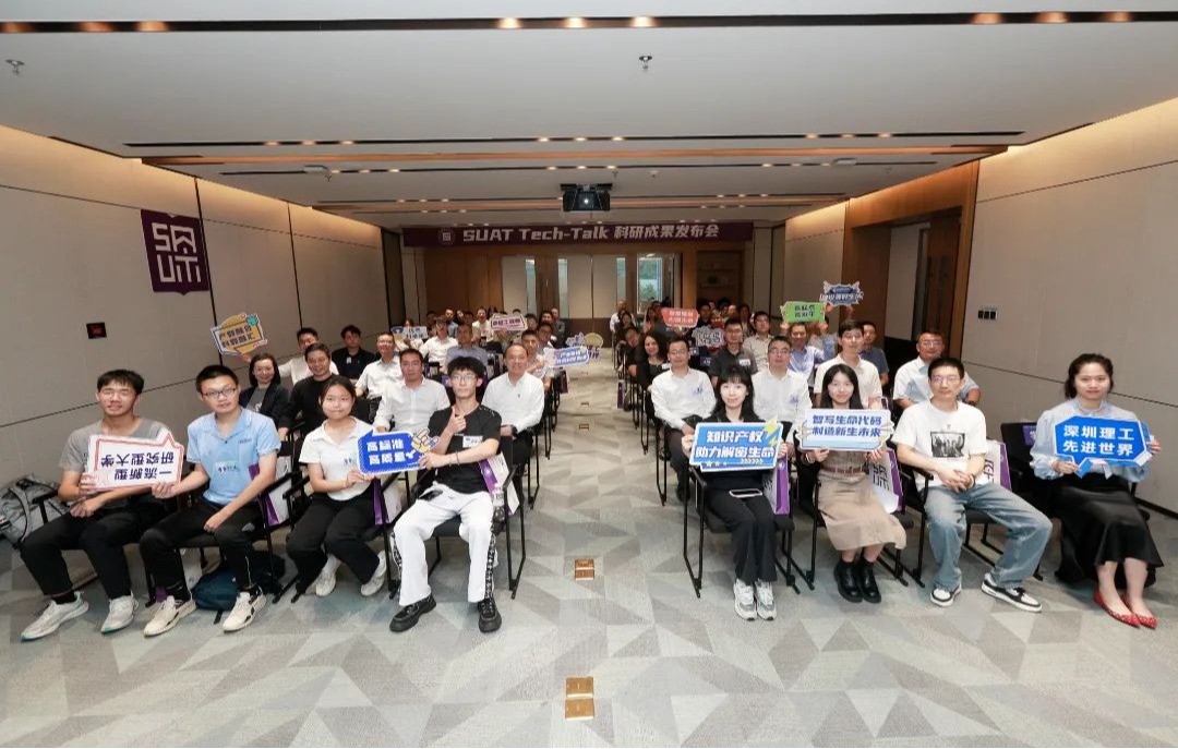 意昂体育5发布5项社区社区,4项来自高级教练企业