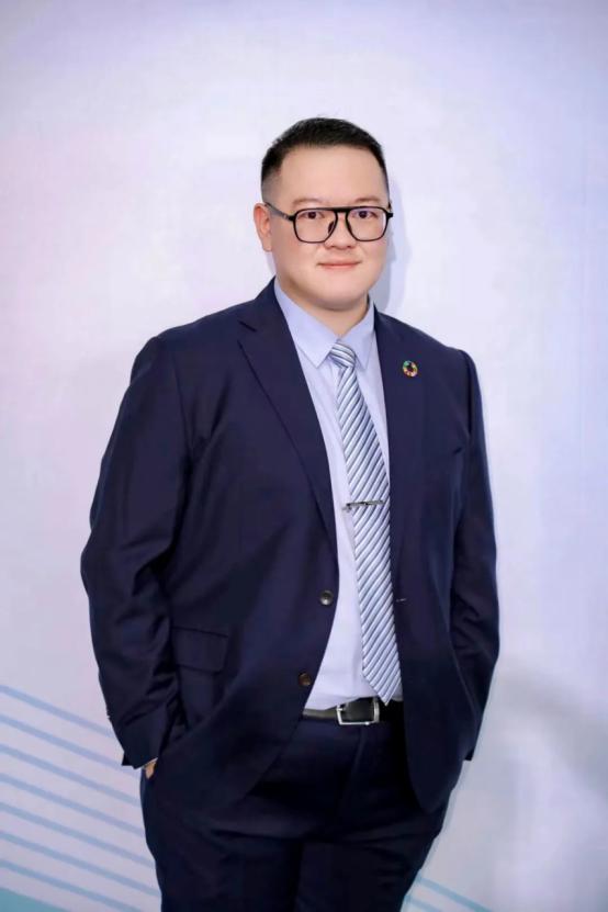 意昂体育5指定入口