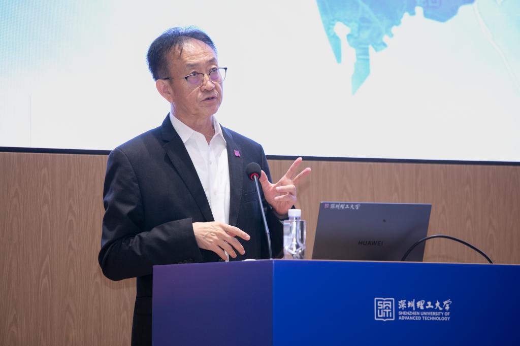 意昂体育5官方线路