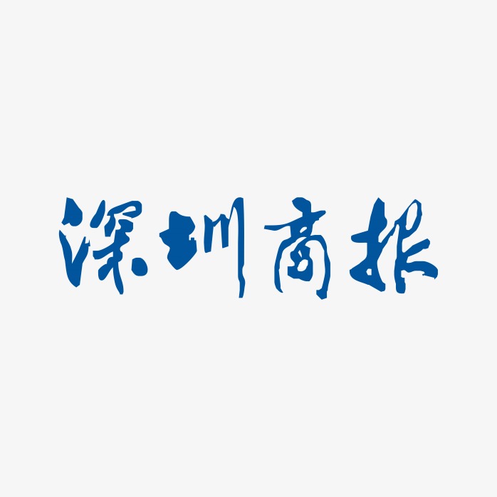 意昂体育5赛事资讯平台图片