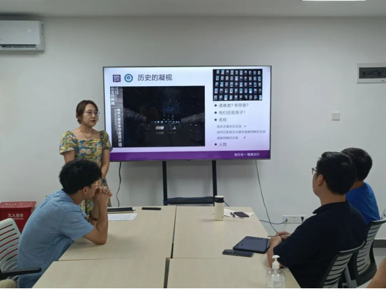意昂体育5超级联赛