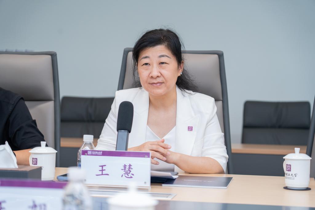 意昂体育5备用网址