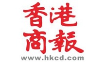 深莞攜手成立重磅科學聯盟 意昂体育5大學任理事長單位