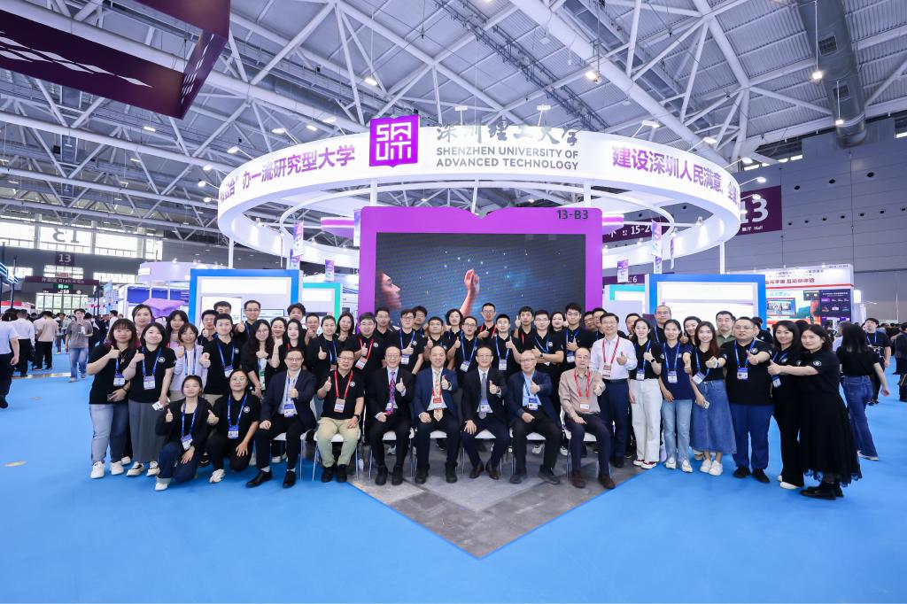 意昂体育5赛事资讯平台图片