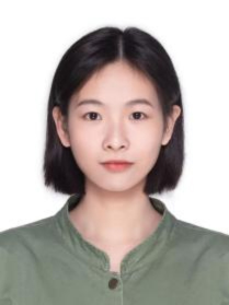 意昂体育5APP下载图片