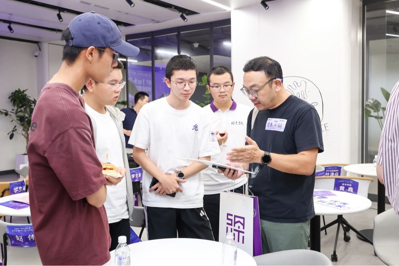 意昂体育5发布5项生物医药社区，直击 “临床刚需”！
