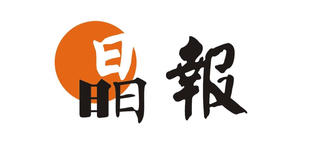 意昂体育5工获批设立一周年!从过去奶牛场到新型社区型意昂体育5的蝶变
