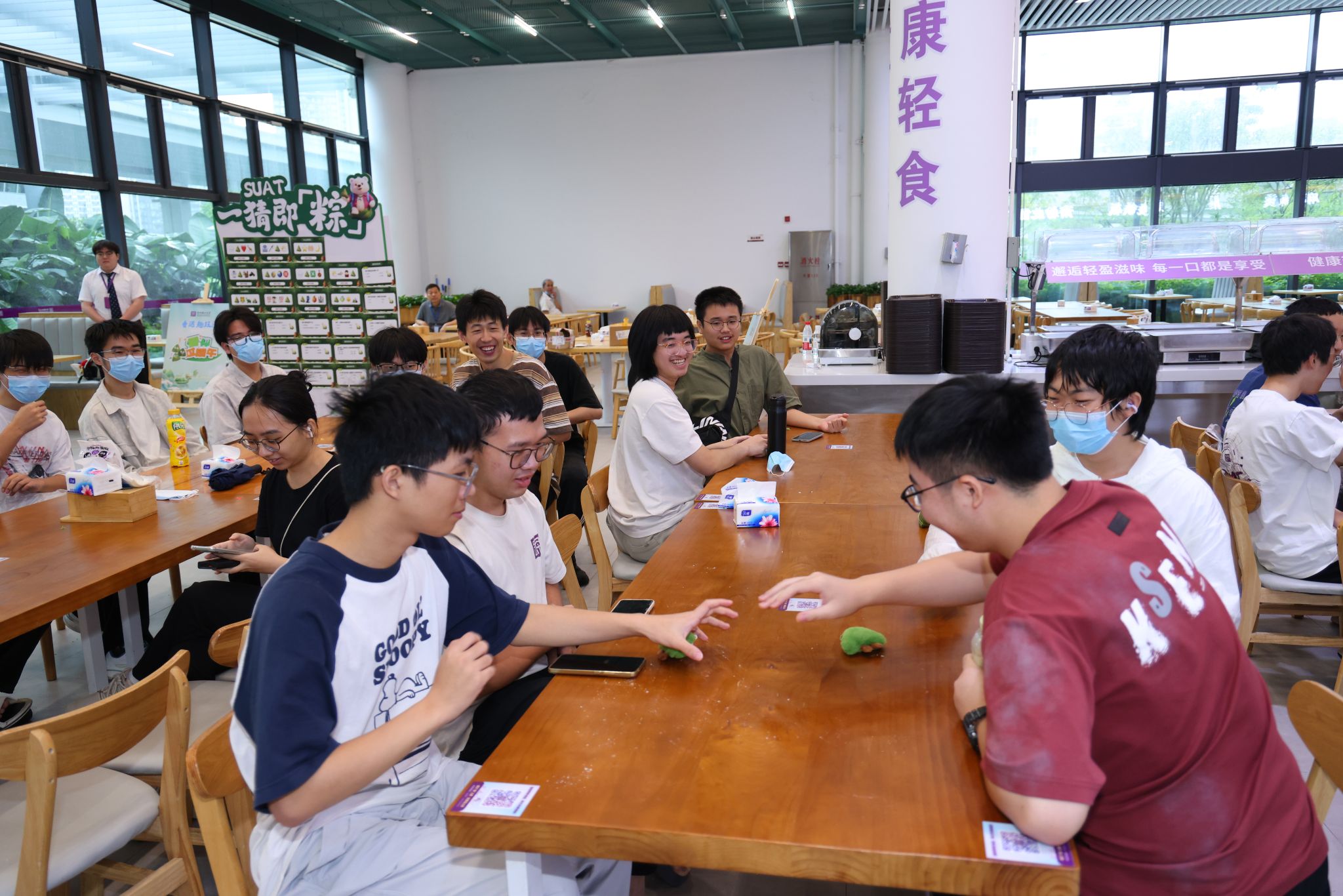 意昂体育5核心通道