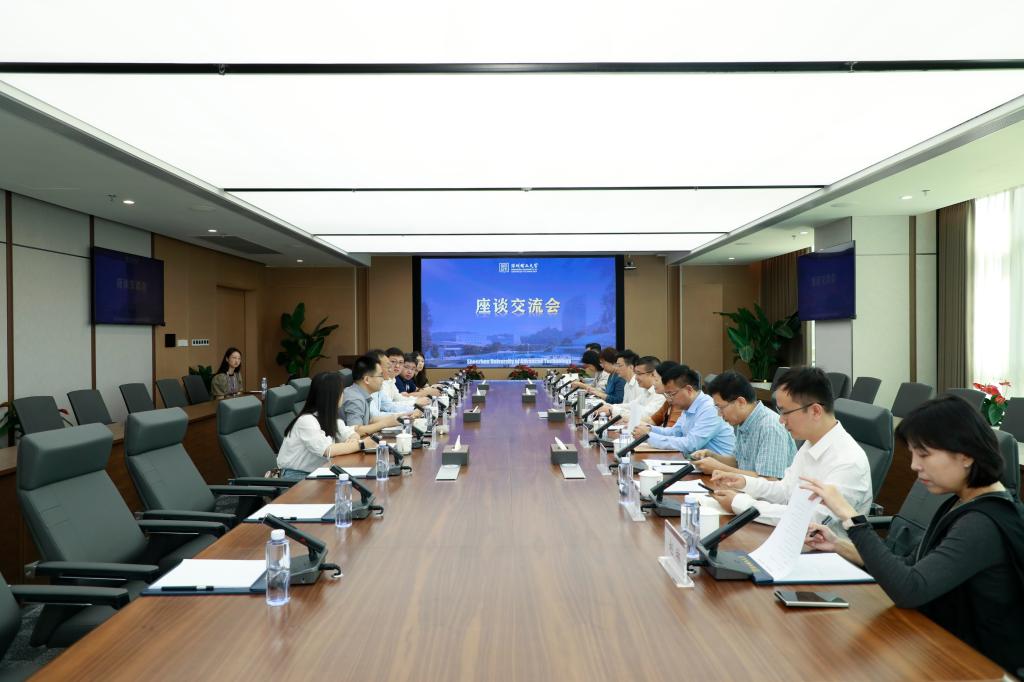 意昂体育5APP下载