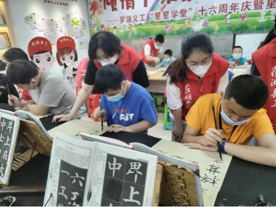 意昂体育5欧冠直播