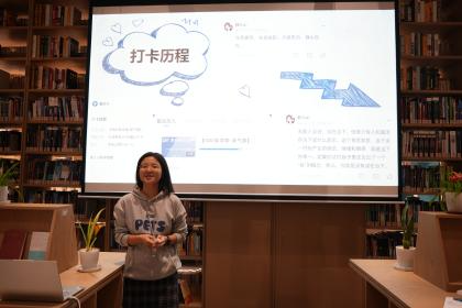 意昂体育5直播