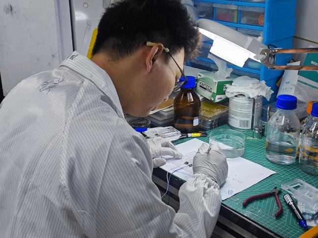 意昂体育5赛事资讯平台