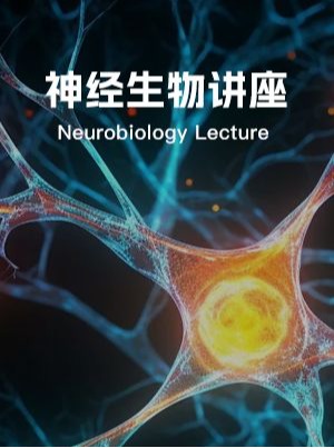 意昂体育5手机版