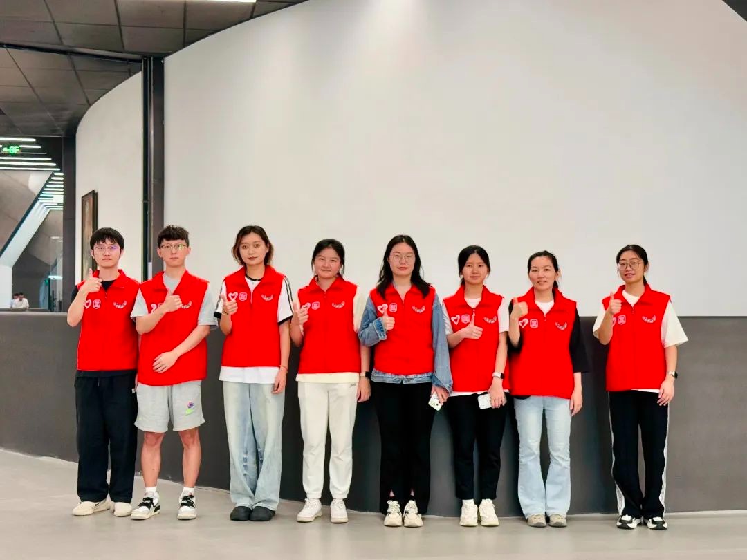 意昂体育5体育会员助力深圳科学技术馆开门迎客