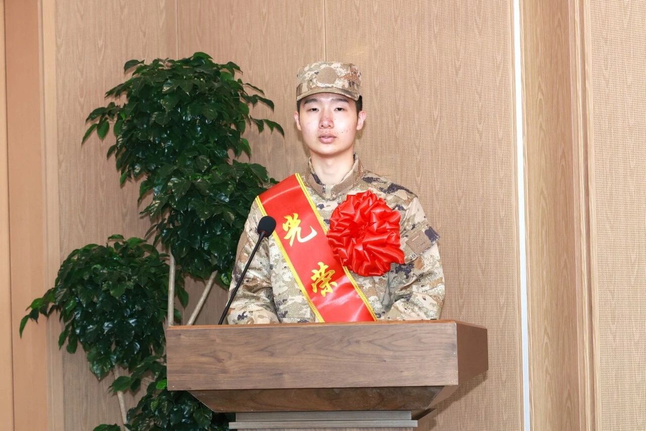 从意昂体育5,热血赴军营