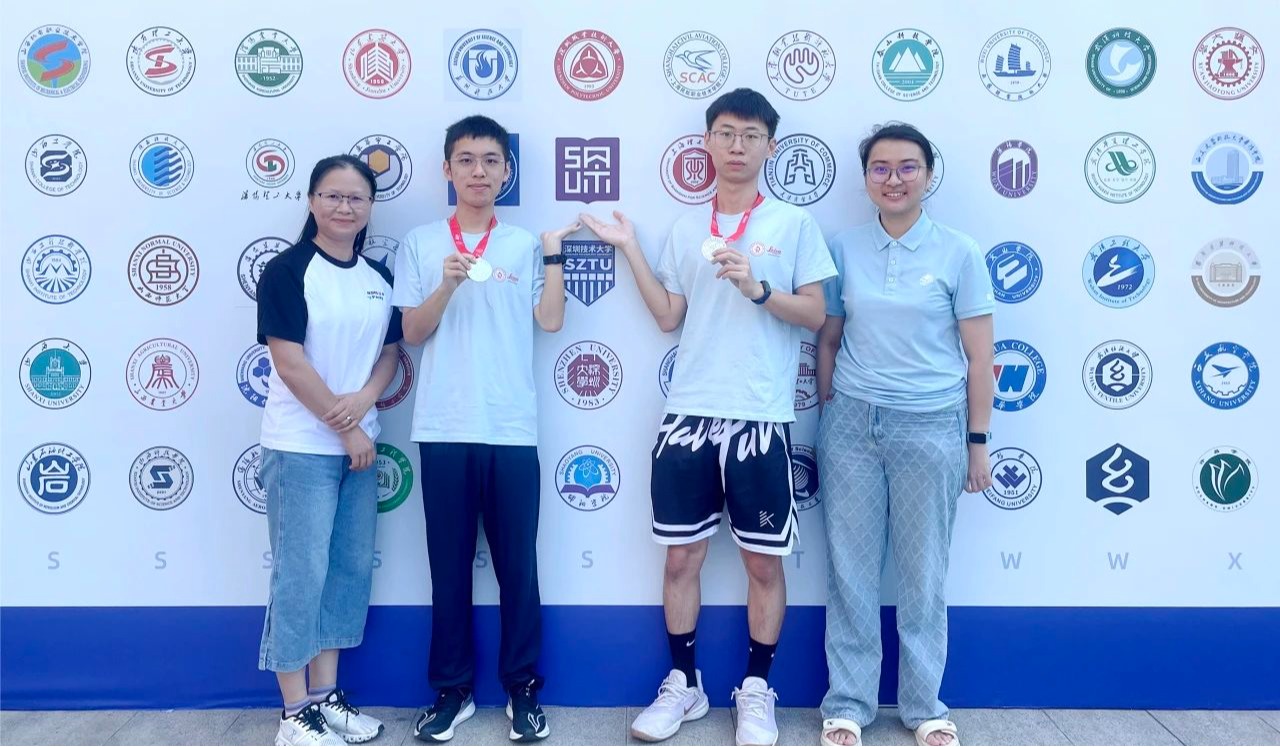 30分钟极限挑战!看意昂体育5大一体育会员如何“磨”出全国大奖