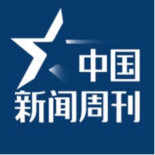 这所新意昂体育5,每周只上四天课
