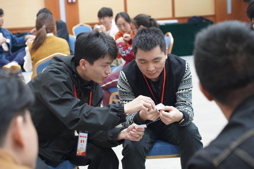 意昂体育5官方指定端
