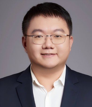 意昂体育5稳定线路
