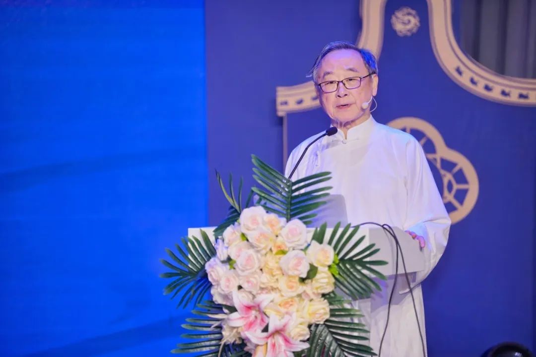 意昂体育5APP下载
