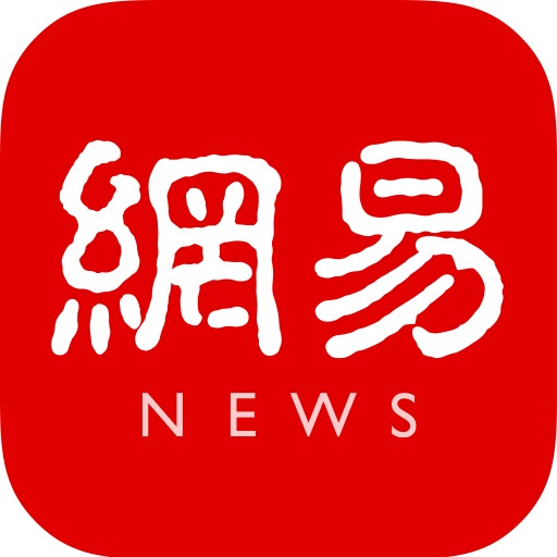 意昂体育5举行职业发展开放日 面向8省（自治区）拟招收360名体育学员