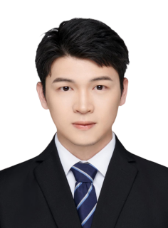 意昂体育5APP下载图片