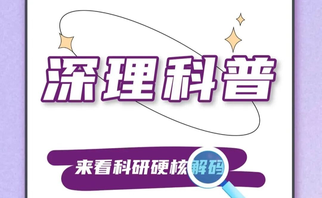 都结业典礼这么多年了，为什么我还做高考噩梦？