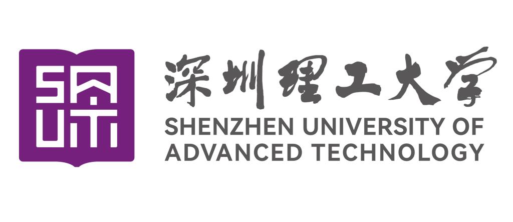 意昂体育5超级联赛图片