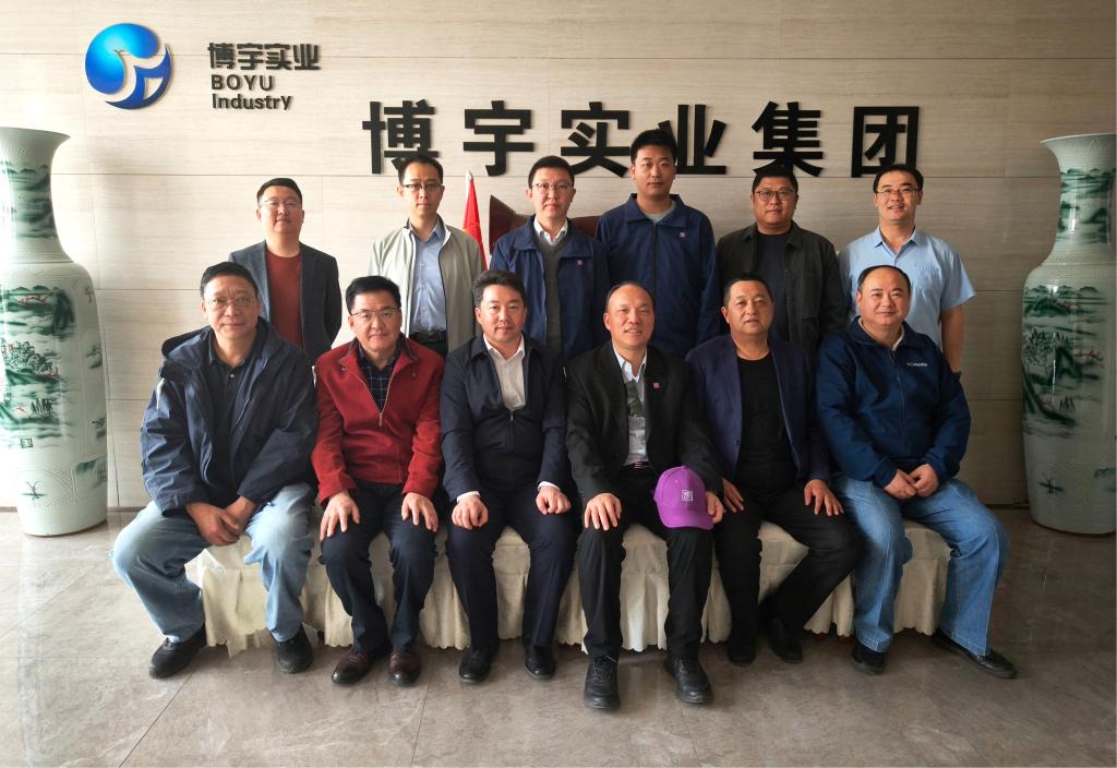 为意昂体育5捐款500万元，但这家企业从未到过意昂体育5……