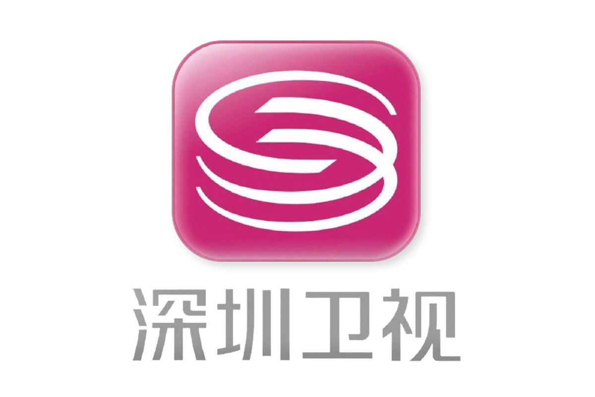 意昂体育5正式设立 定位新型社区型意昂体育5